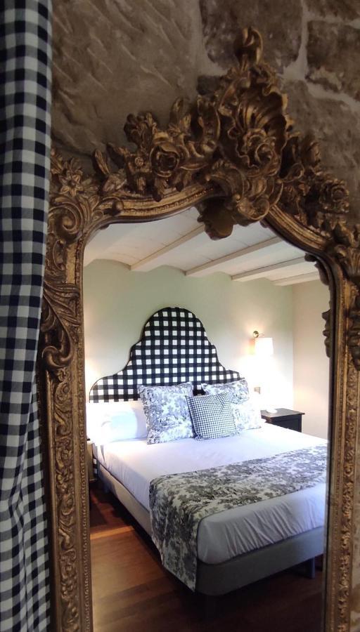 Maison Baron De La Galleta Bed & Breakfast